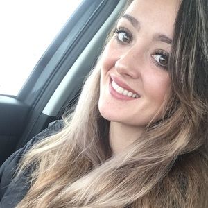 Meet your Posher, Jen